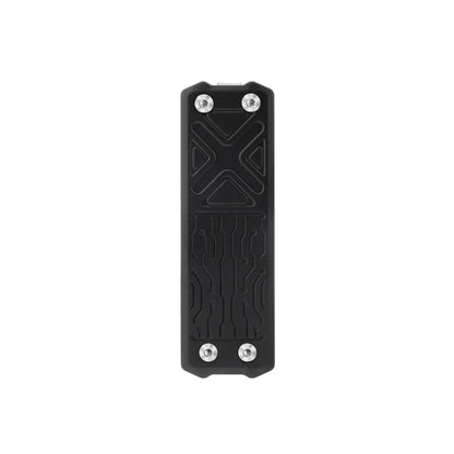 Pocket Tool E1 NexTool®