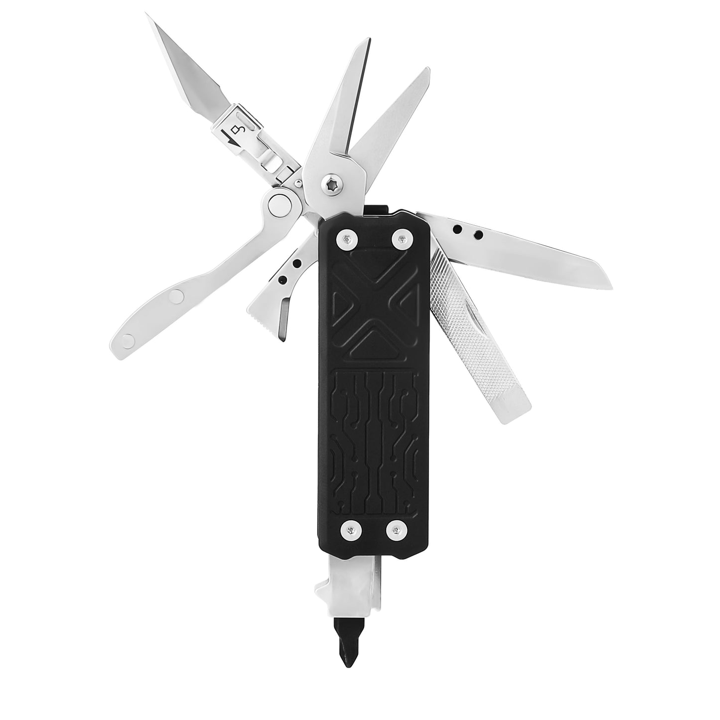 Pocket Tool E1丨NexTool®