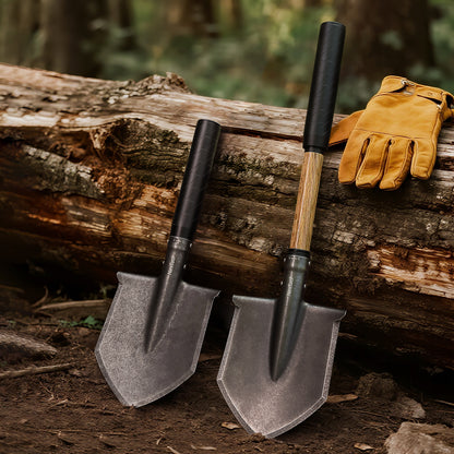 Retractable Shovel NexTool®