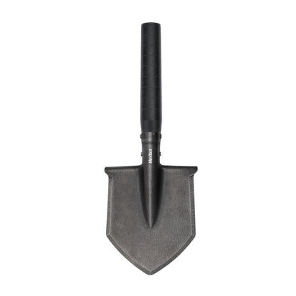 Retractable Shovel NexTool®