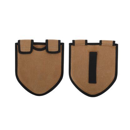 Retractable Shovel NexTool®