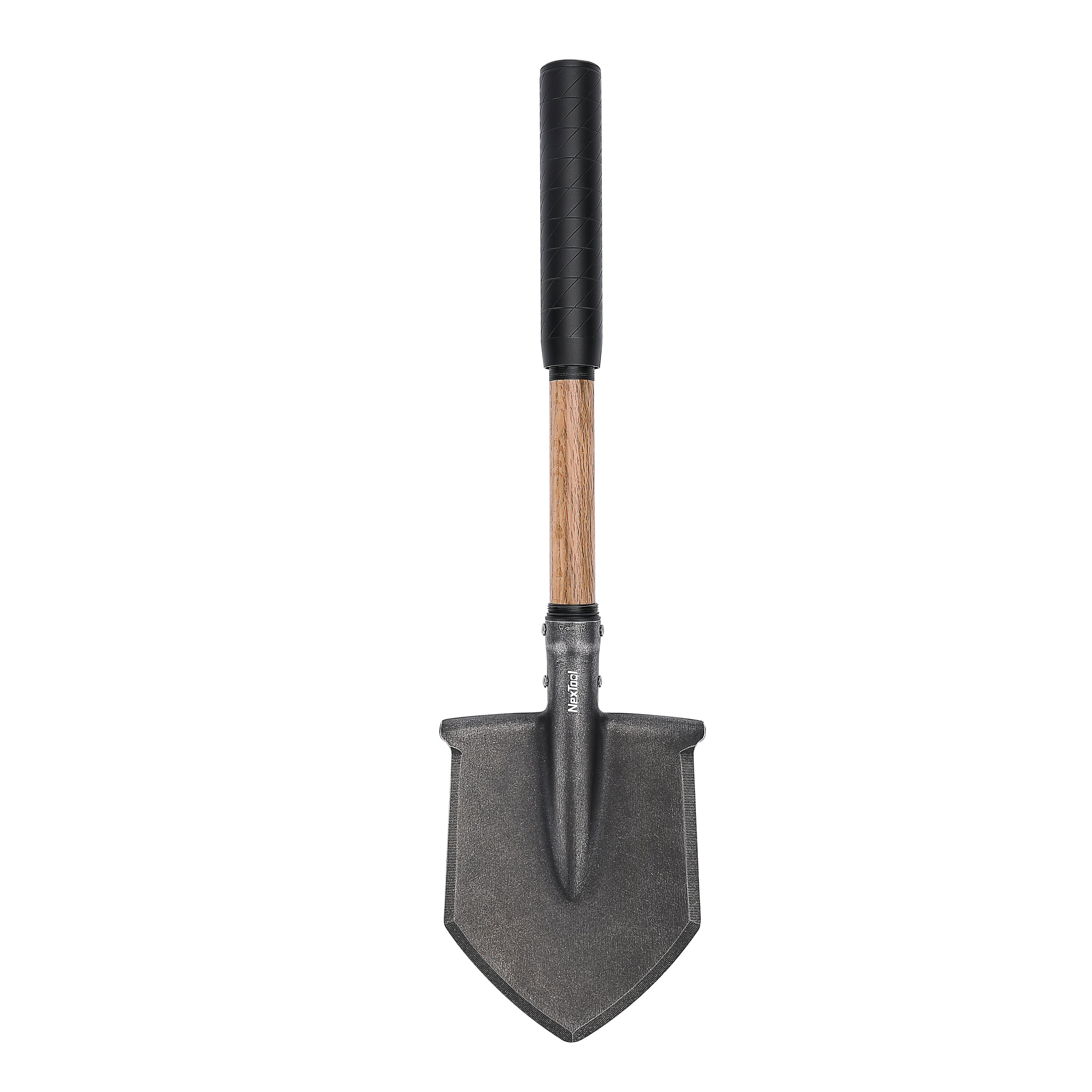 Retractable Shovel NexTool®