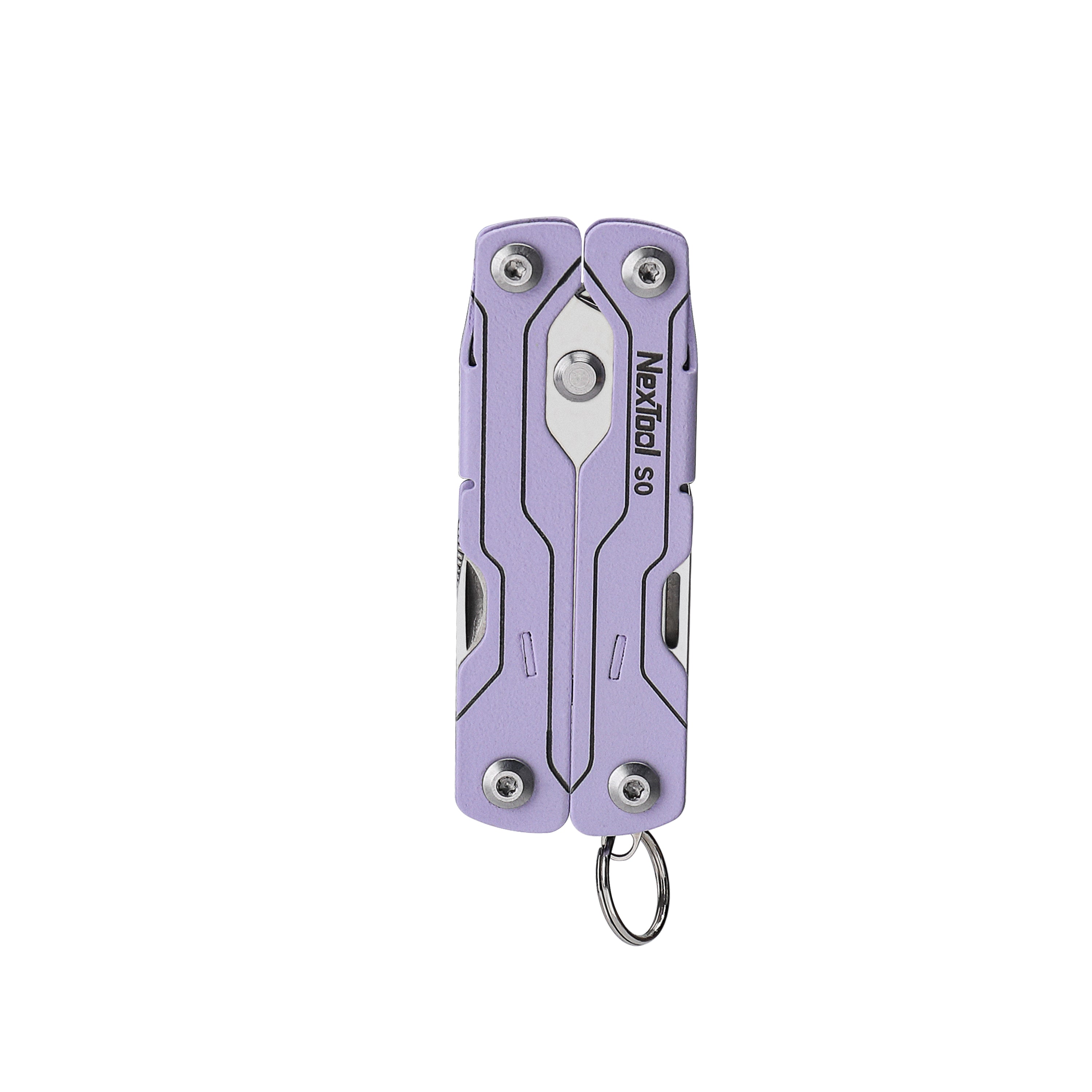 Micro Sailor Scissors S0 NexTool®