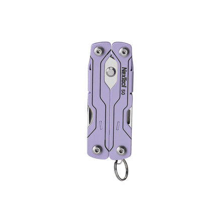 Micro Sailor Scissors S0 NexTool®