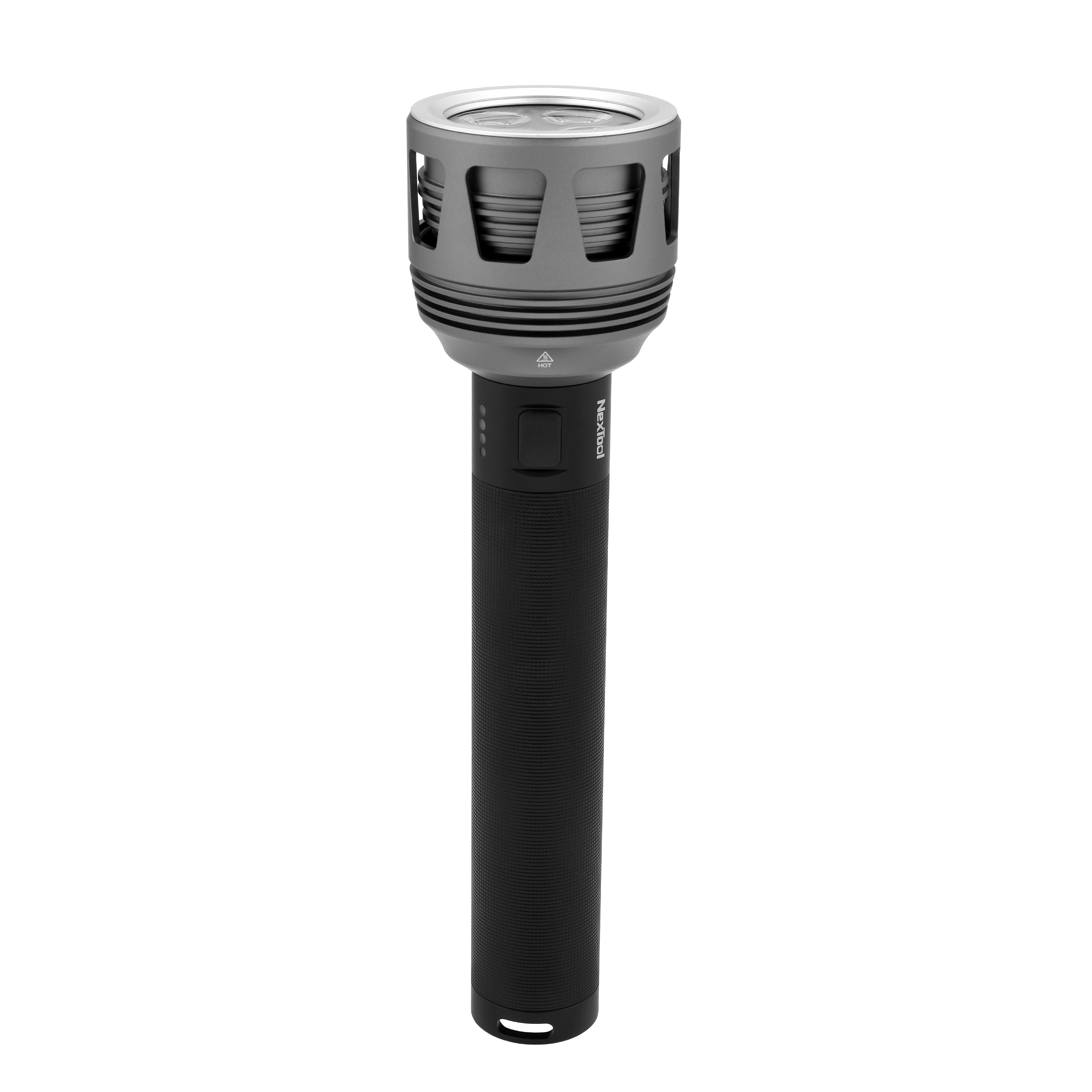 Searching Flashlight NexTool®