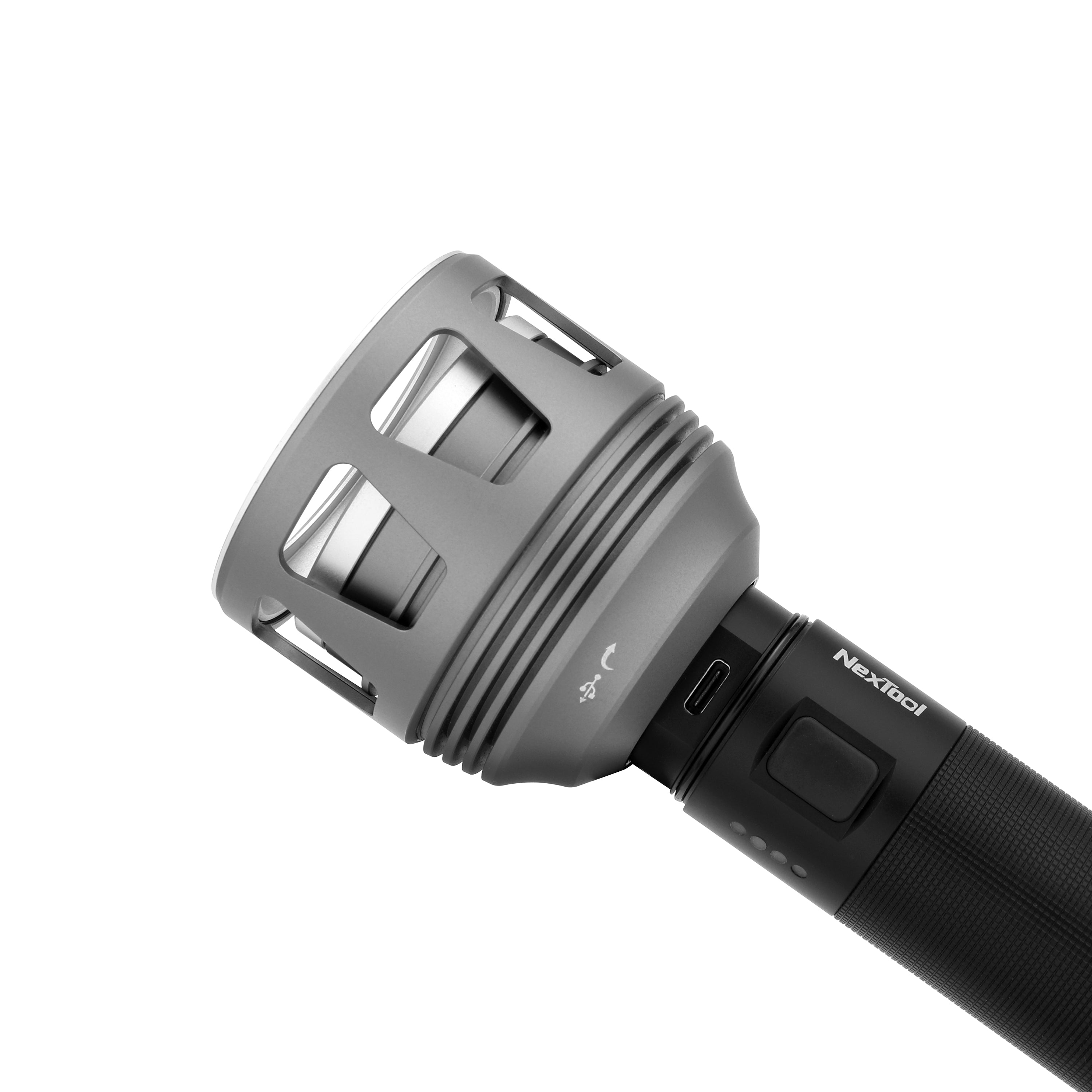 Searching Flashlight NexTool®