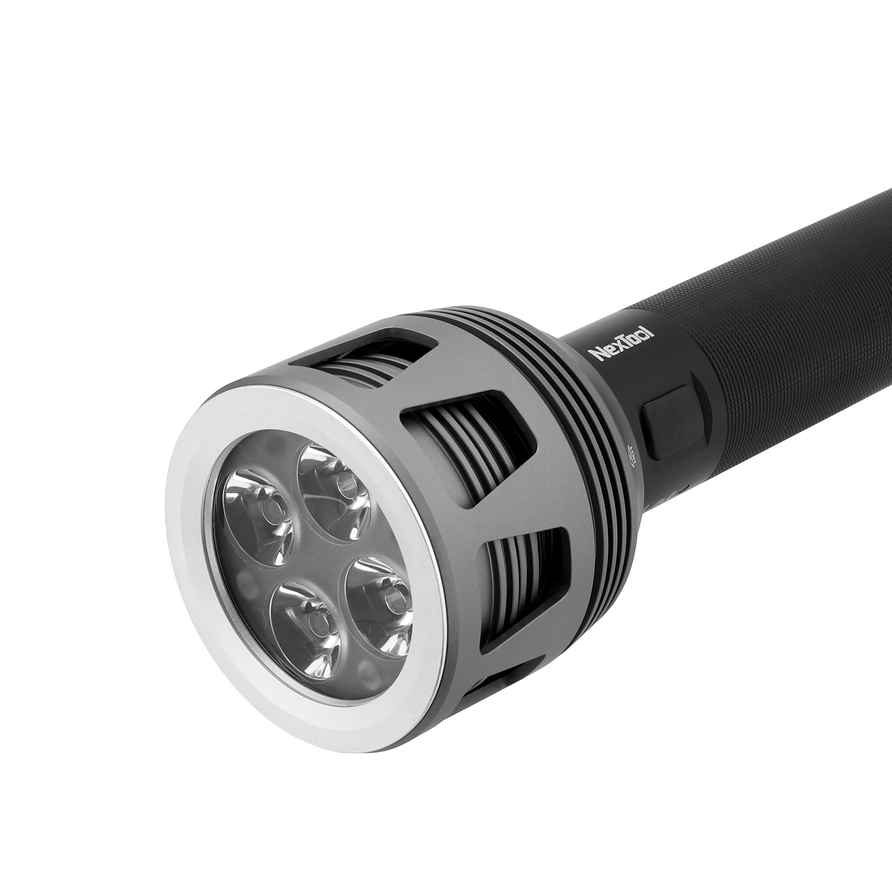 Searching Flashlight NexTool®