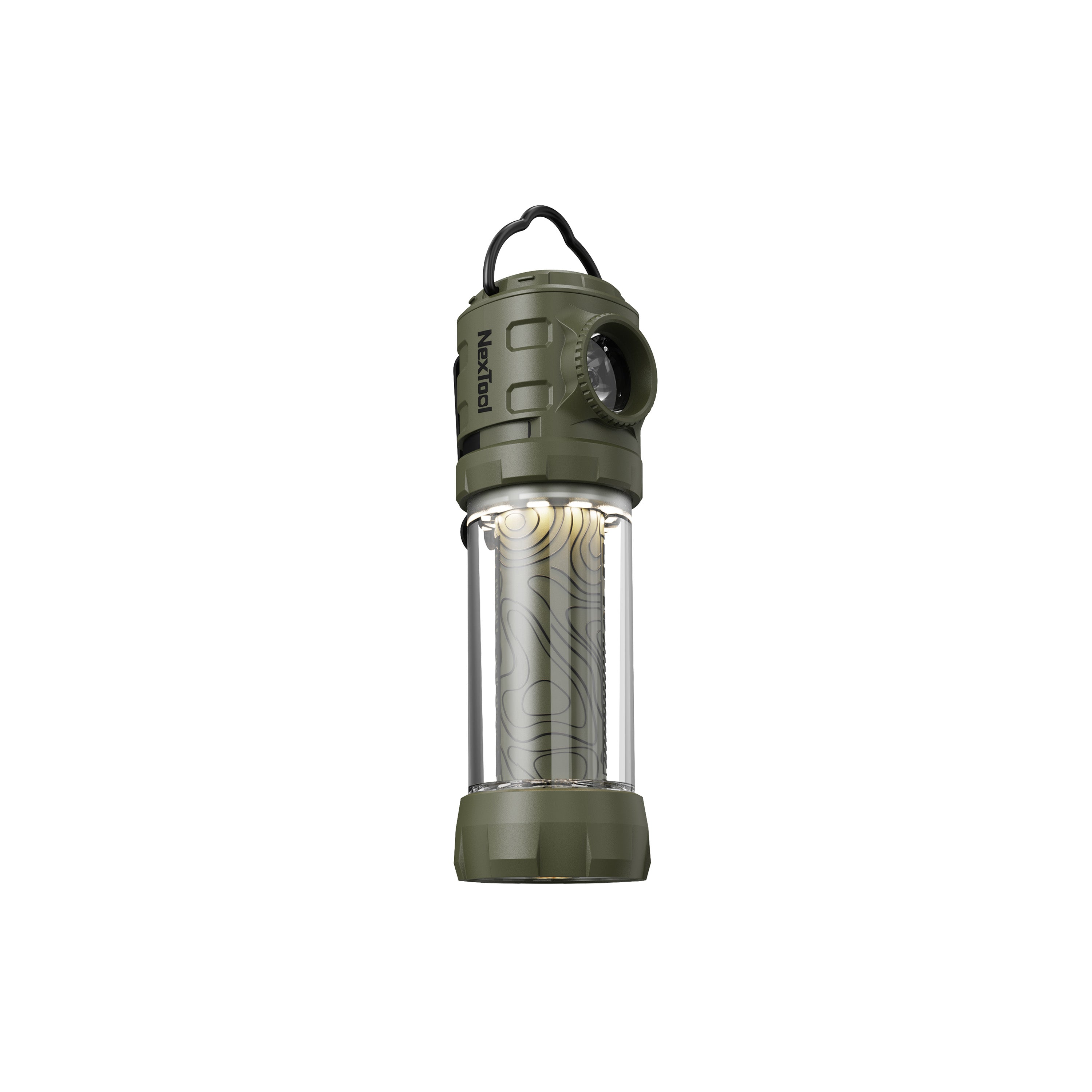 Starry Camping Lantern LP10 NexTool®