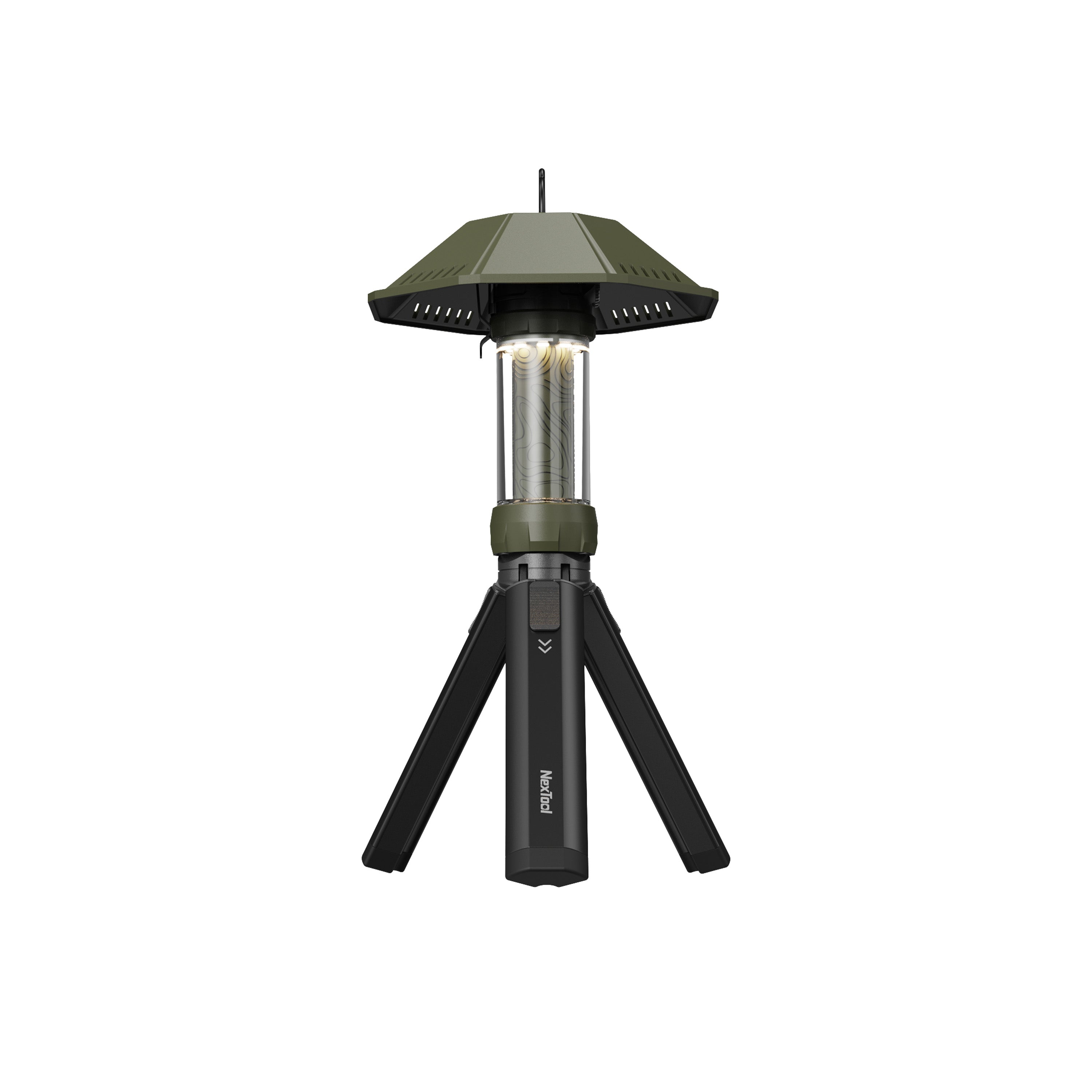 Starry Camping Lantern LP10 NexTool®