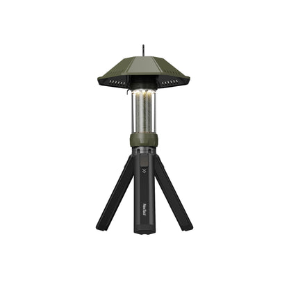 Starry Camping Lantern LP10 NexTool®