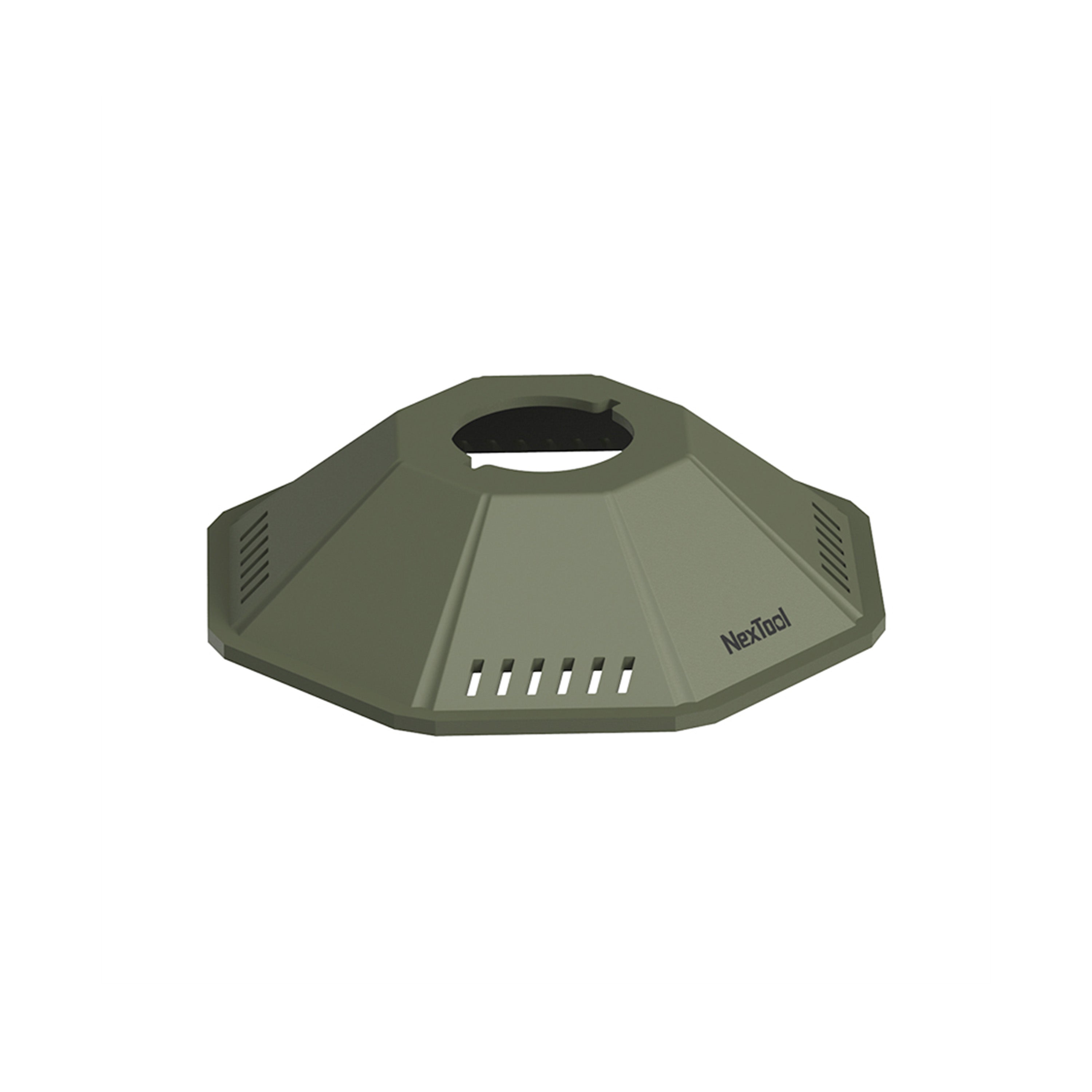 Starry Camping Lantern LP10 NexTool®