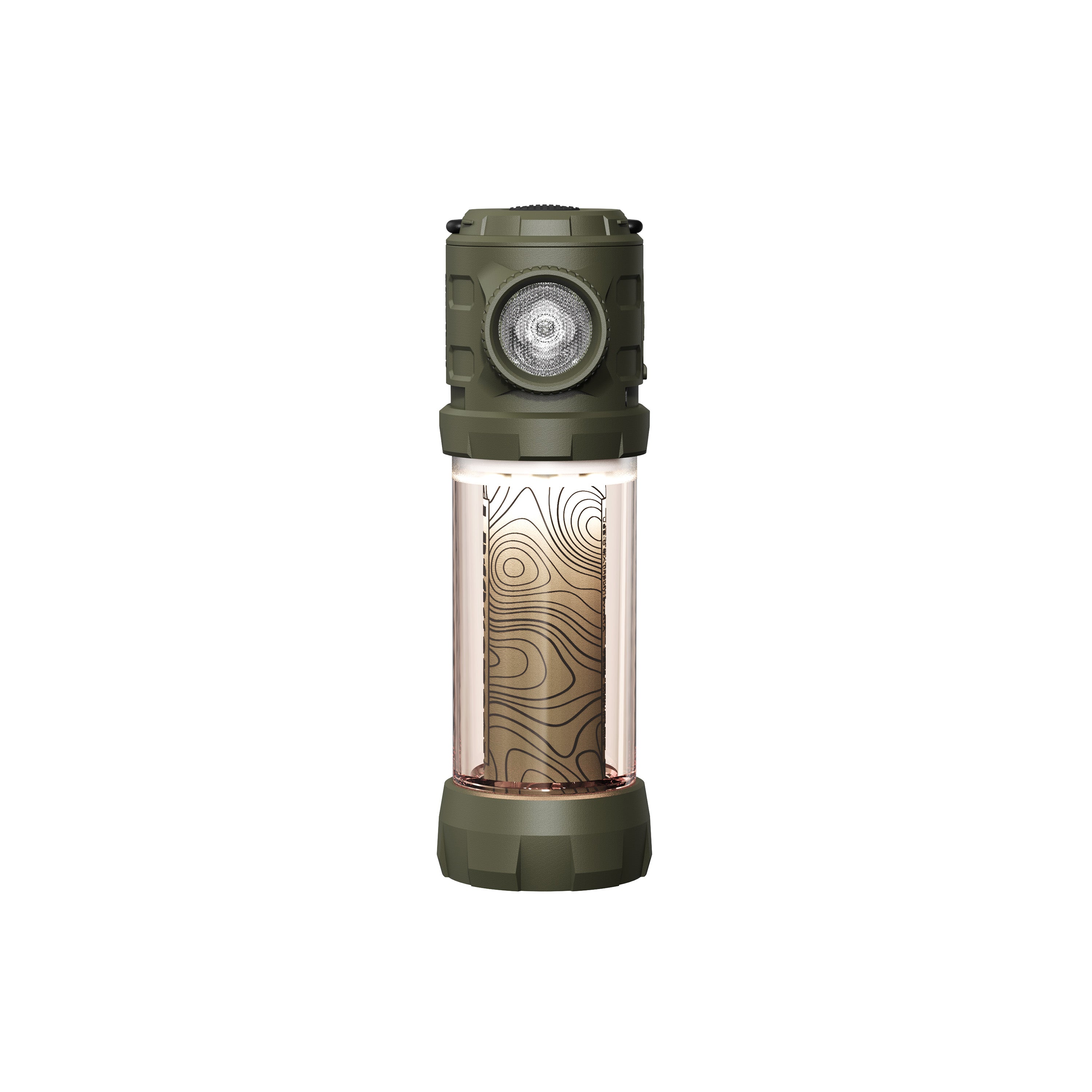 Starry Camping Lantern LP10 NexTool®