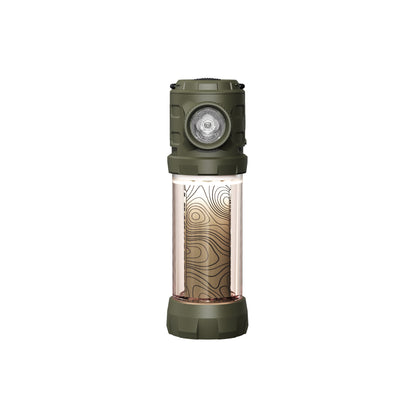 Starry Camping Lantern LP10 NexTool®