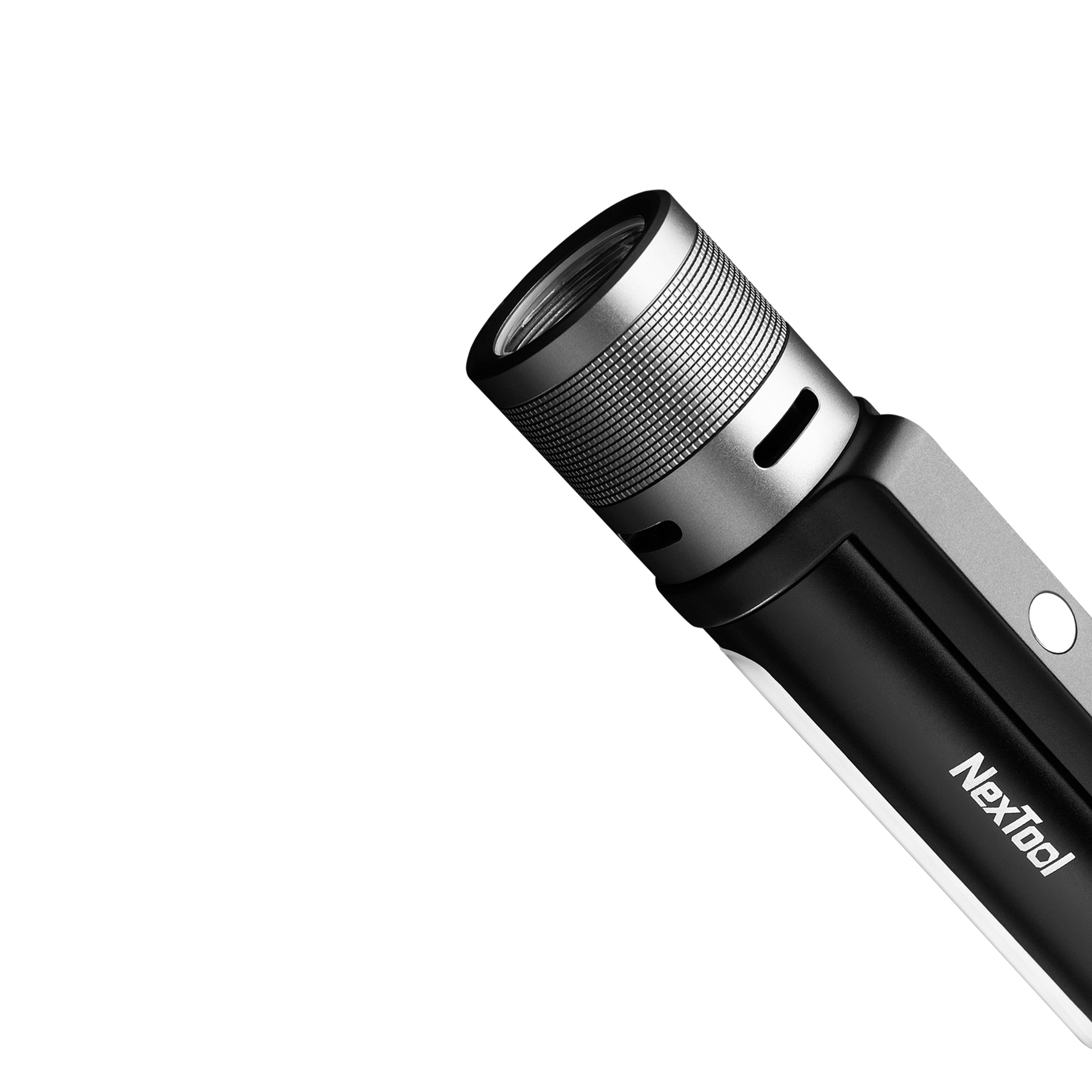 Outdoor 6 in 1 Thunder Flashlight NexTool®