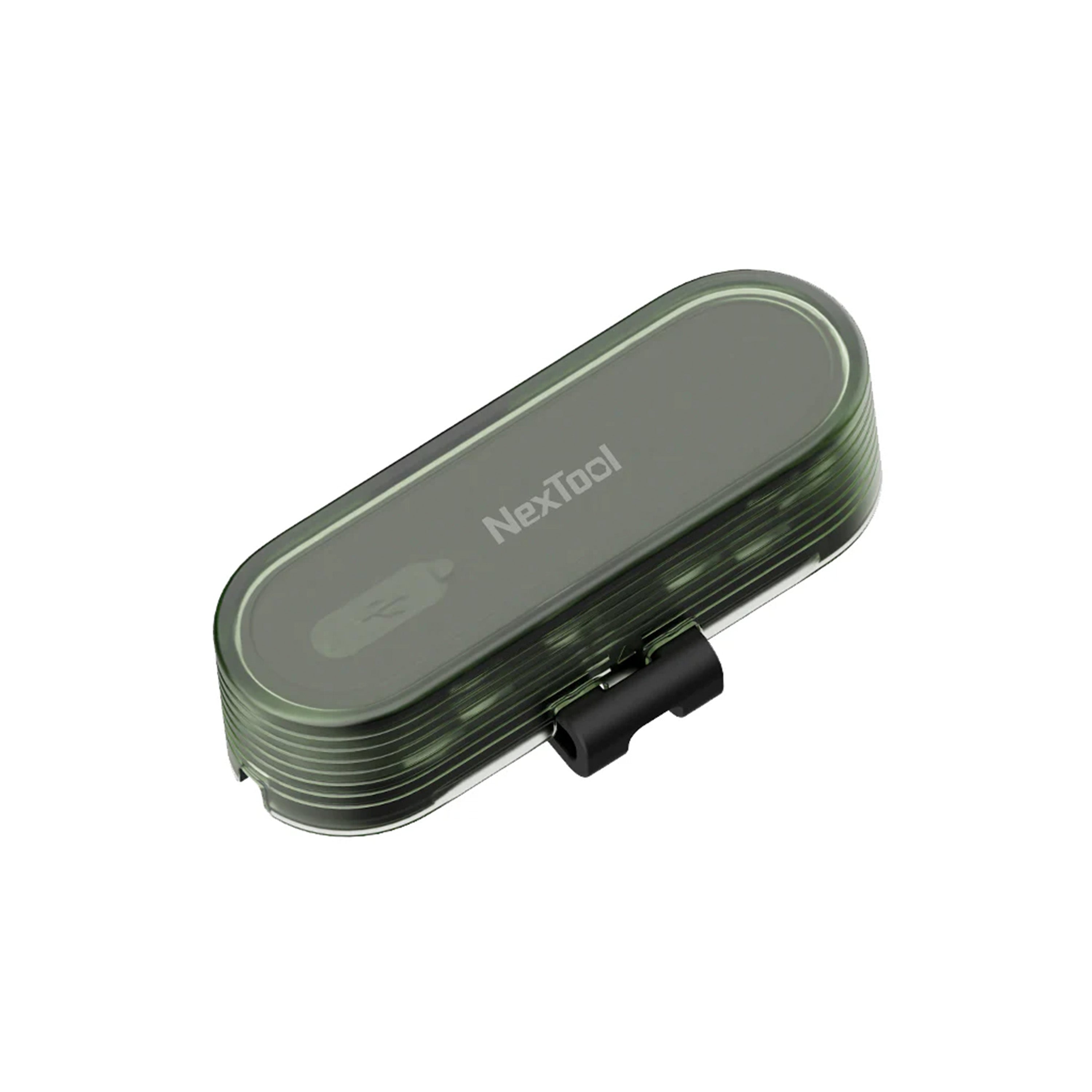 Twinkle Light NexTool®