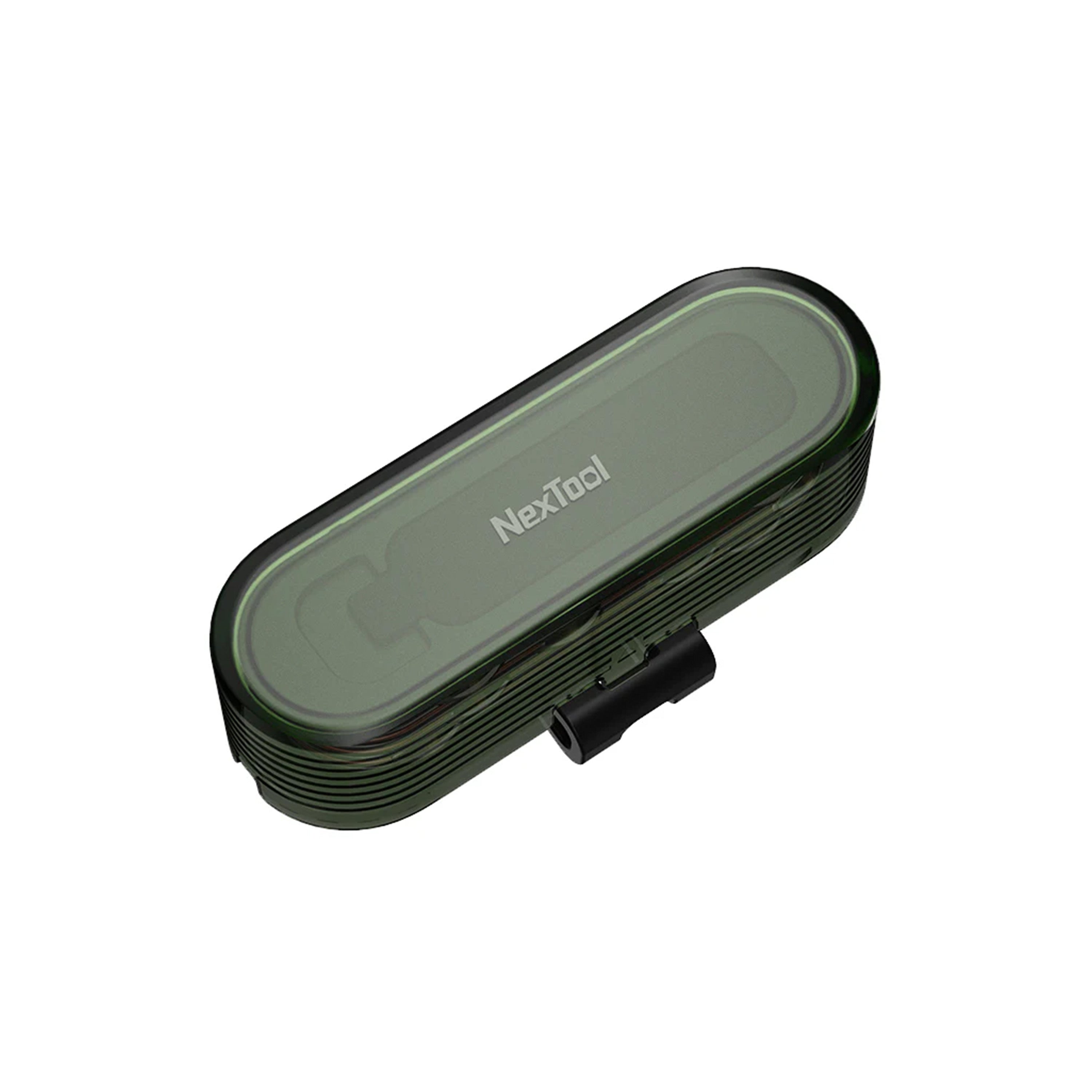 Twinkle Light NexTool®