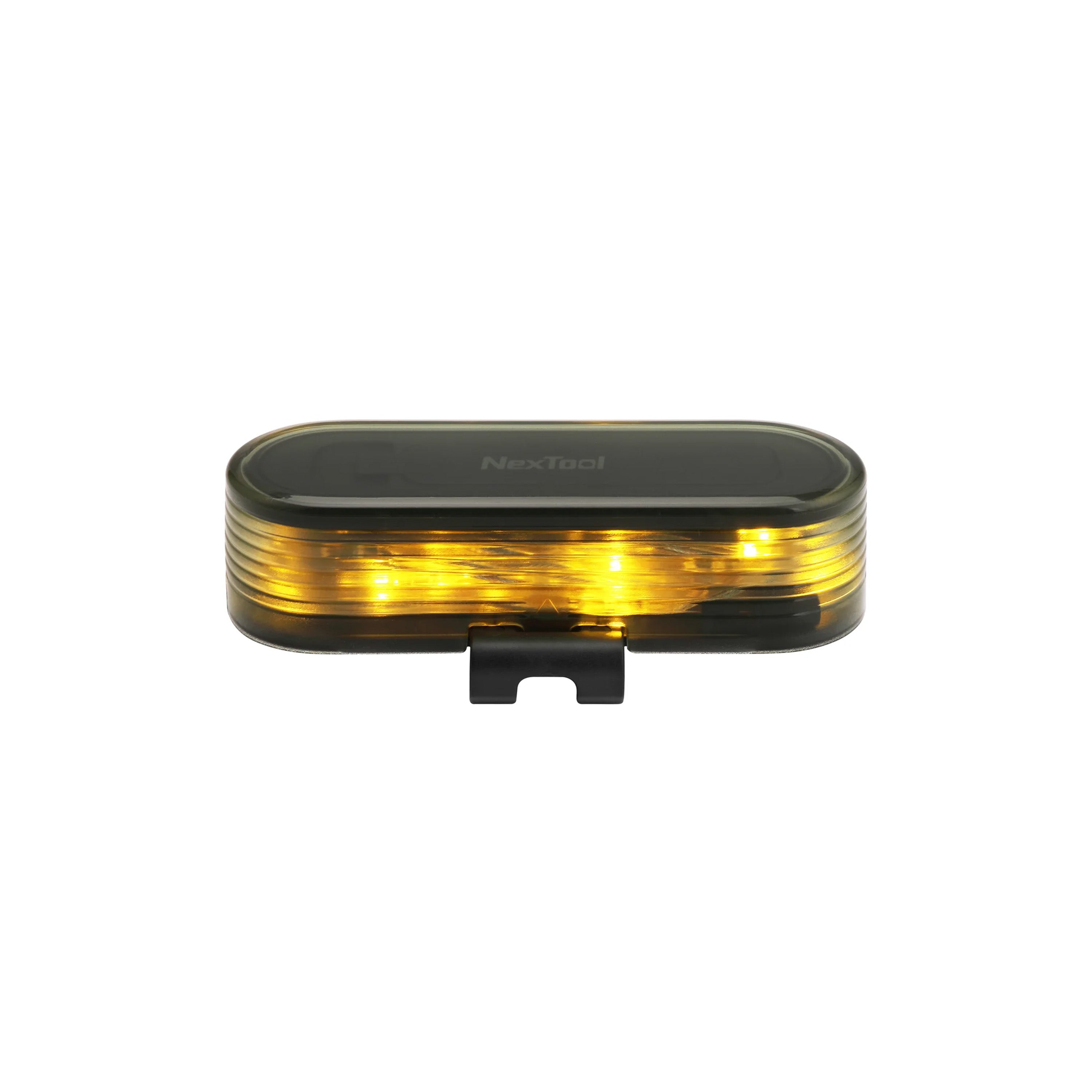 Twinkle Light NexTool®