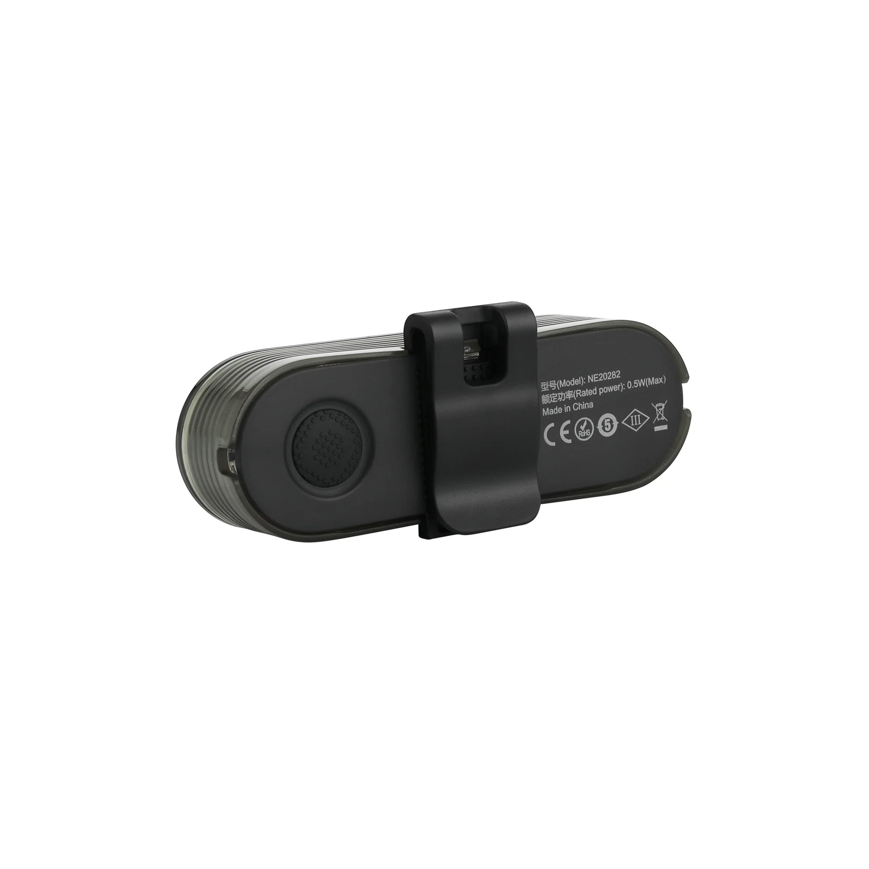 Twinkle Light NexTool®