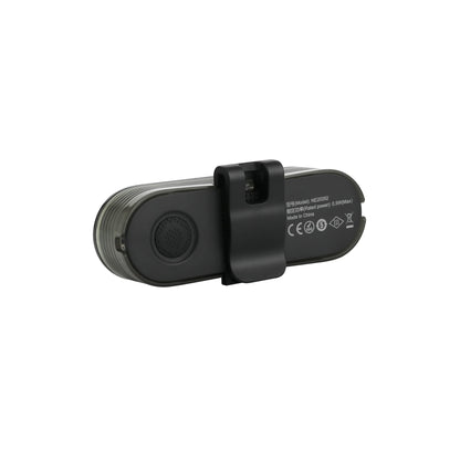 Twinkle Light NexTool®