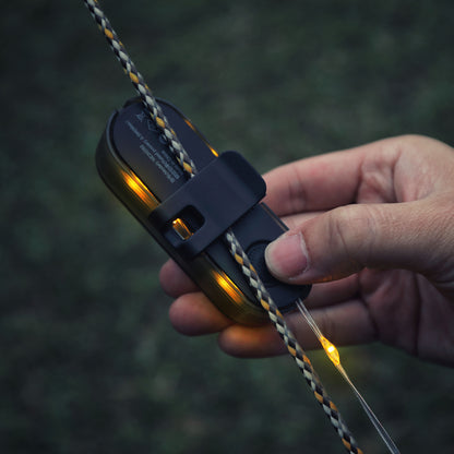 Twinkle Light NexTool®