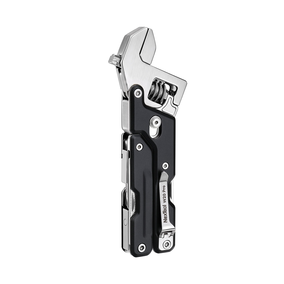 Walker W20 Pro NexTool®