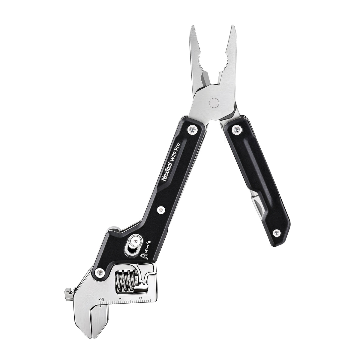 Walker W20 Pro NexTool®