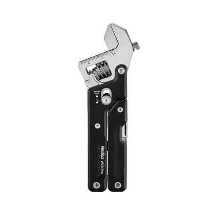 Walker W20 Pro NexTool®