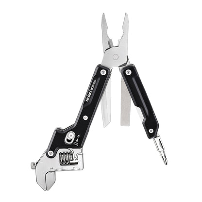 Walker W20 Pro NexTool®