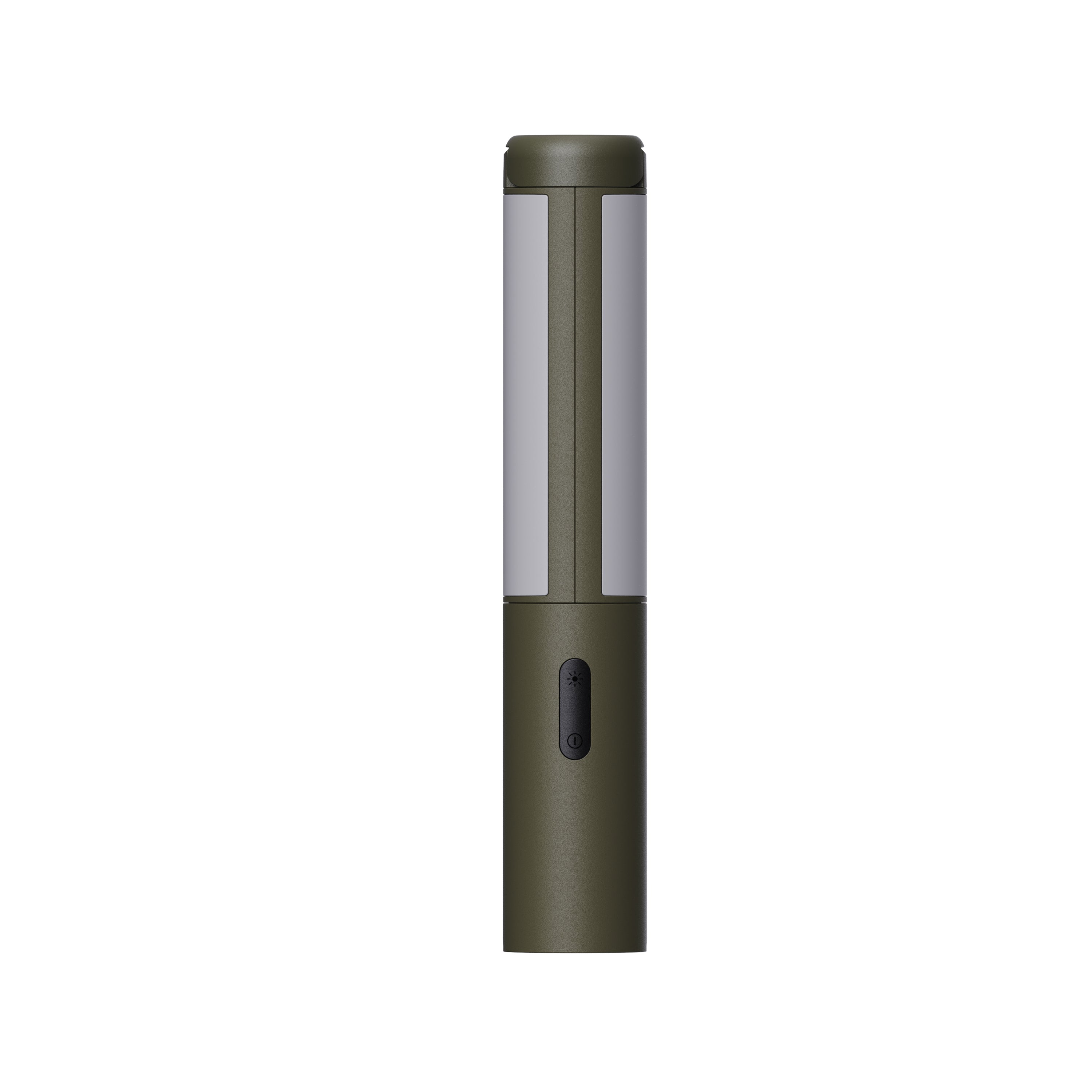 Wukong Multifunctionnal Lamp NexTool®