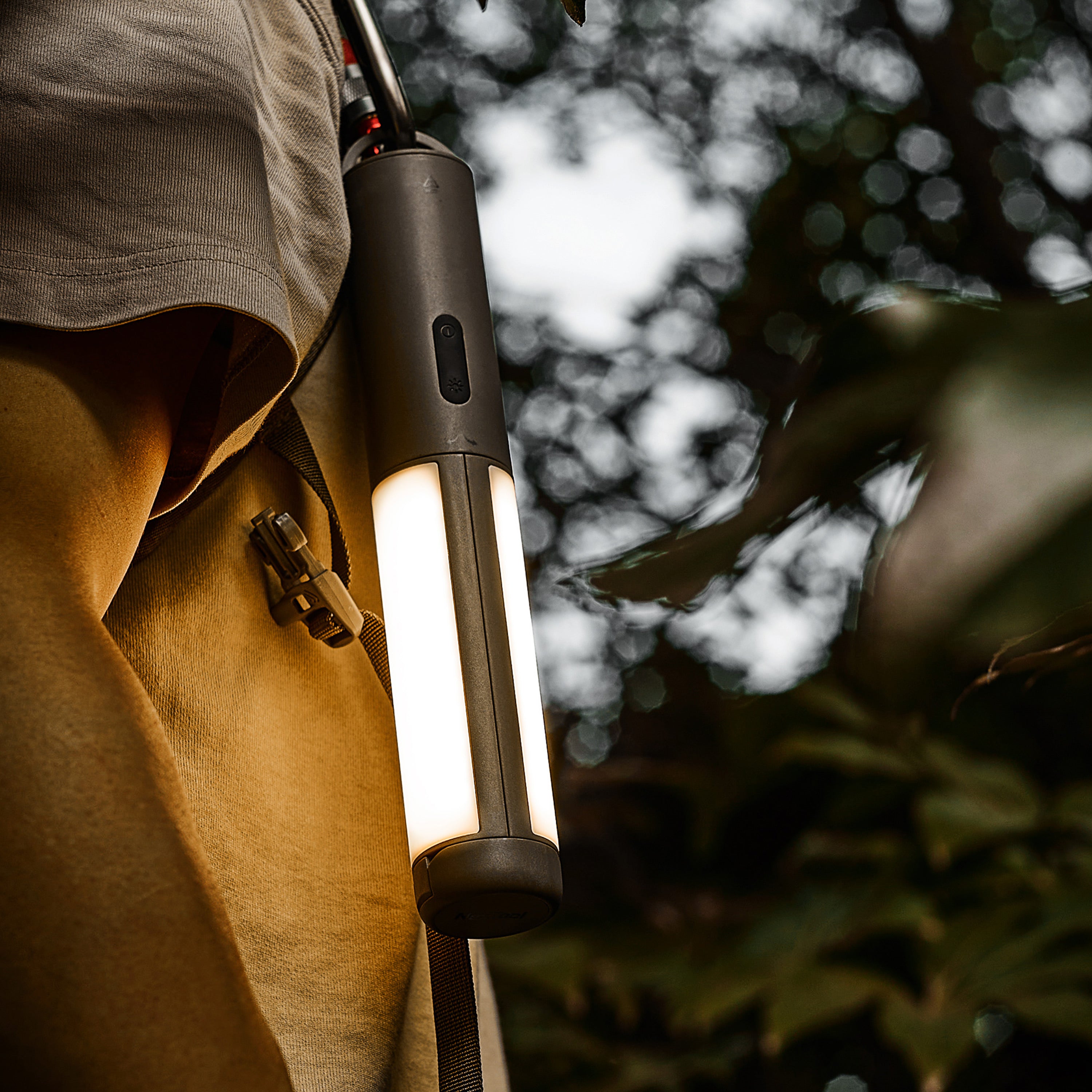 Wukong Multifunctionnal Lamp NexTool® – NexTool Official Store