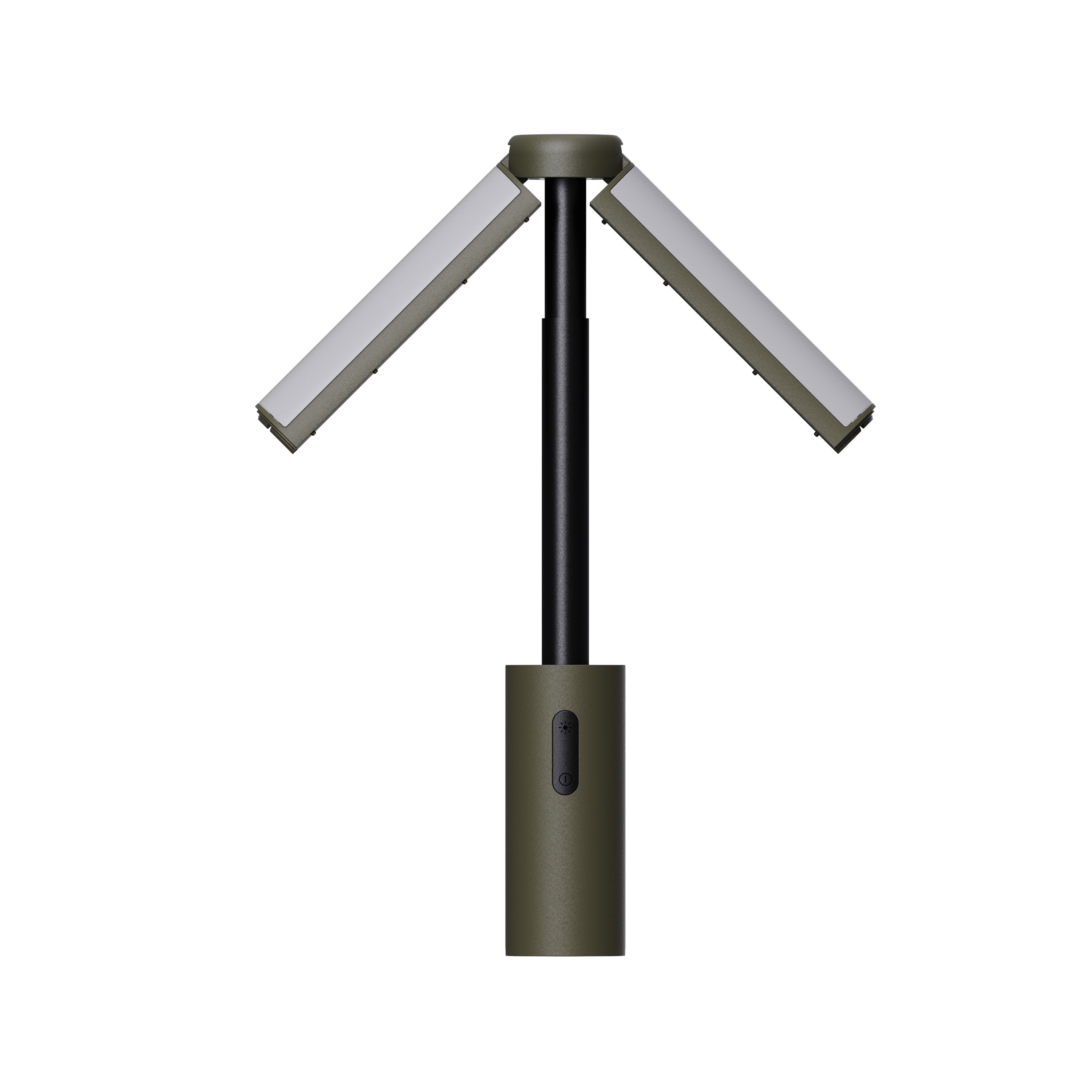 Wukong Multifunctionnal Lamp NexTool®