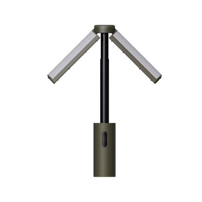 Wukong Multifunctionnal Lamp NexTool®
