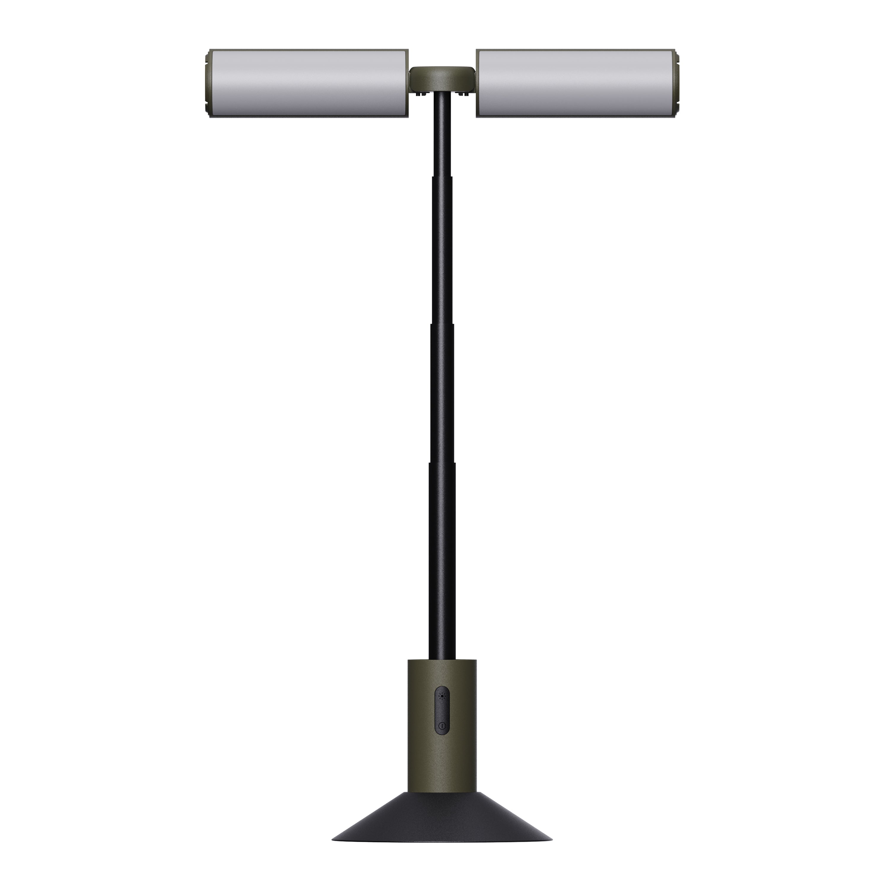 Wukong Multifunctionnal Lamp NexTool®