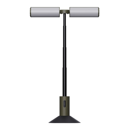 Wukong Multifunctionnal Lamp NexTool®