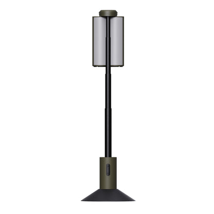 Wukong Multifunctionnal Lamp NexTool®