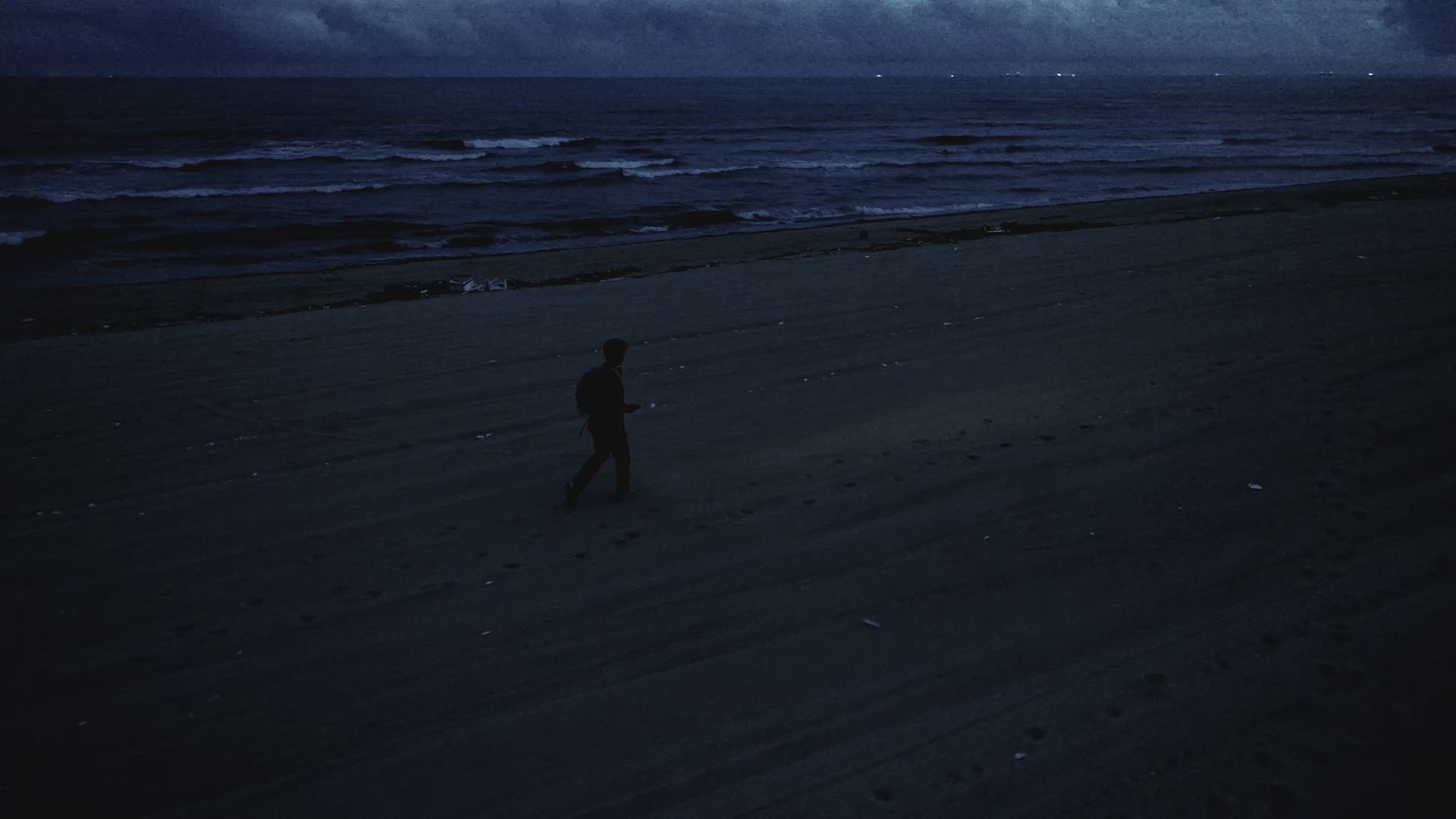 Load video: 