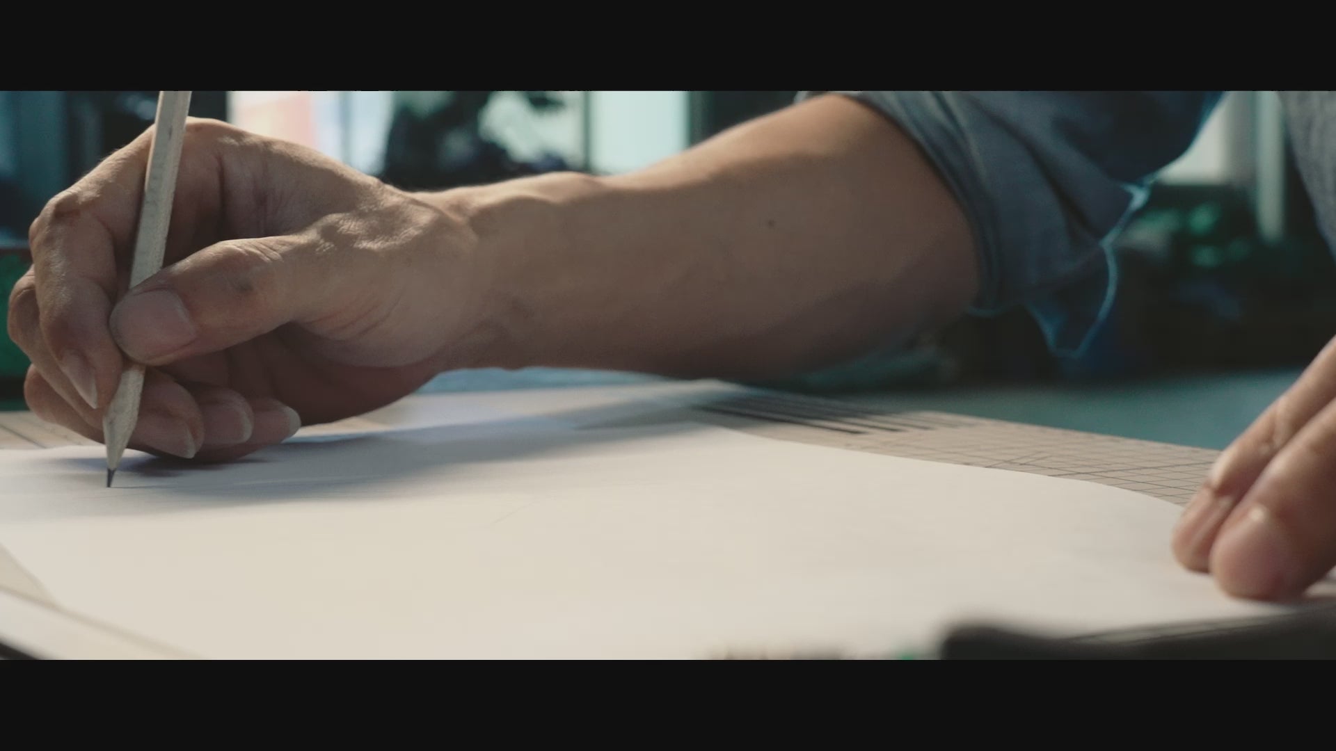 Load video: 