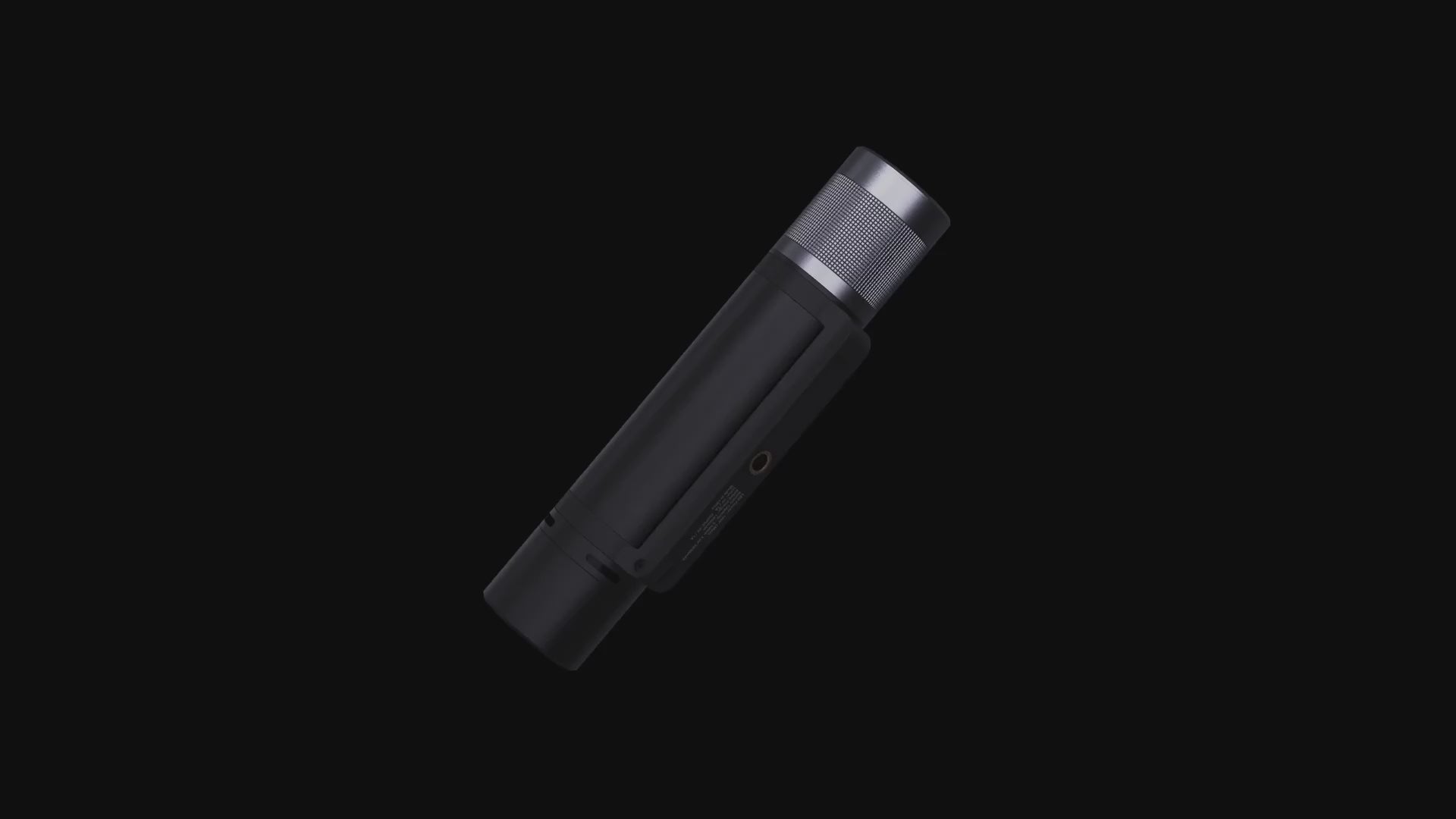 Charger la vidéo: 