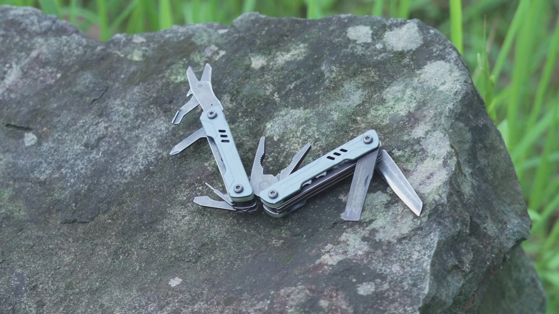 Mini Sailor S11 Pro NexTool® – NexTool Official Store