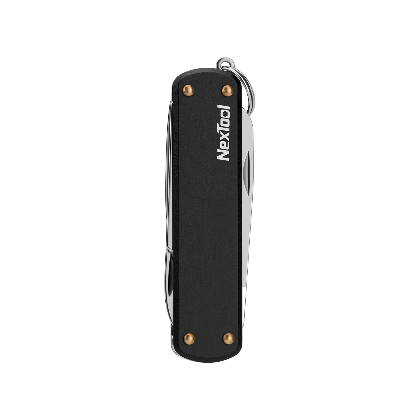 Mini Pocket Knife丨NexTool®
