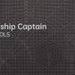 Flagship Captain丨NexTool®