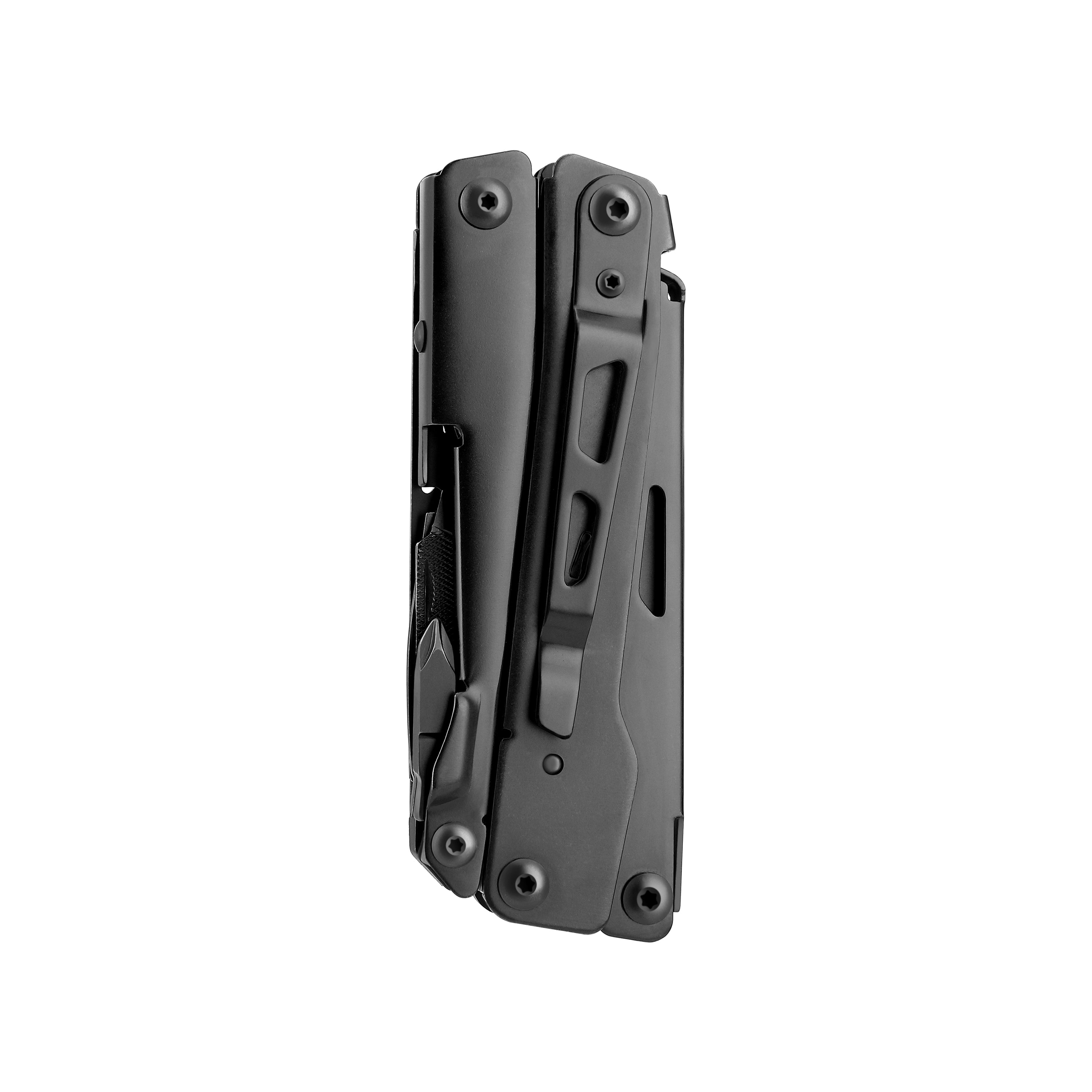 Black Knight NexTool®