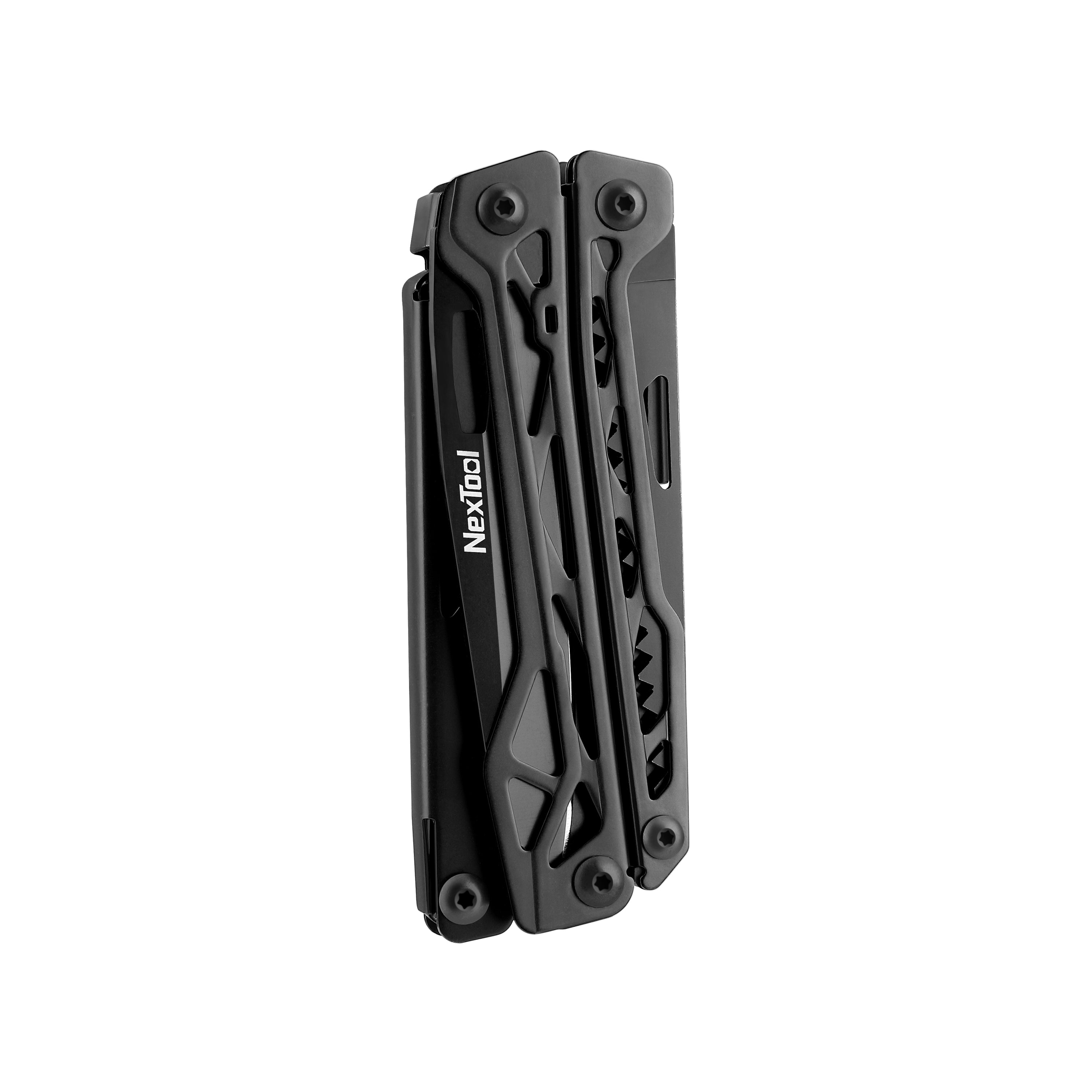 Black Knight NexTool®