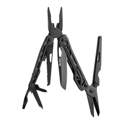 Black Knight NexTool®