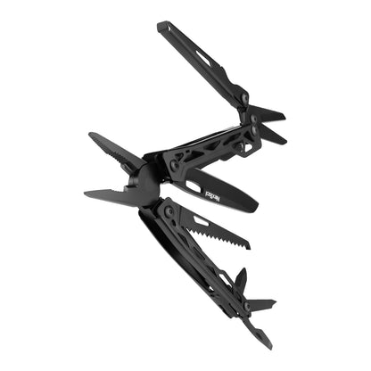 Black Knight NexTool®