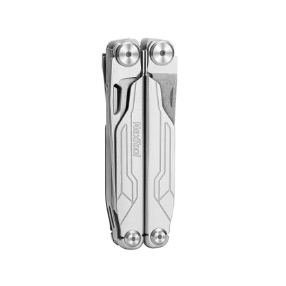 Flagship Captain NexTool®
