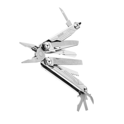 Flagship Captain NexTool®