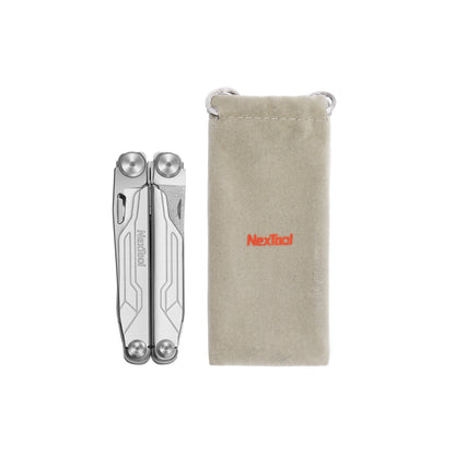 Flagship Captain NexTool®