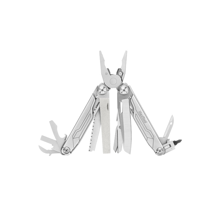 Multi-Tools Series – NexTool Official Store