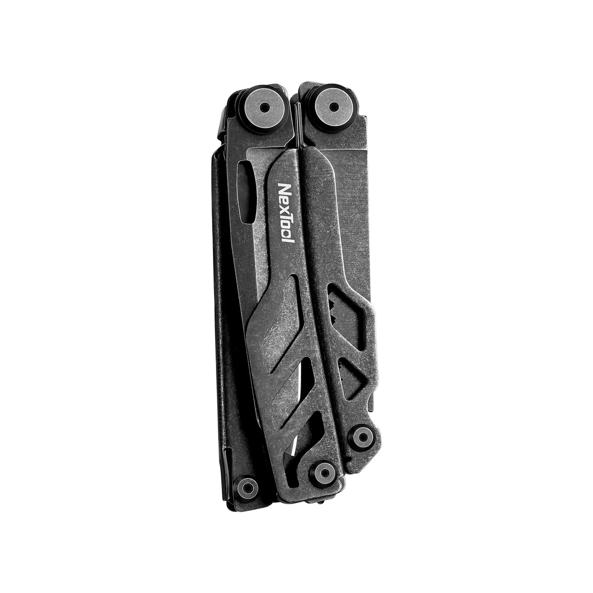 Nextool Timav Multi-Tools Series – NexTool Official Store